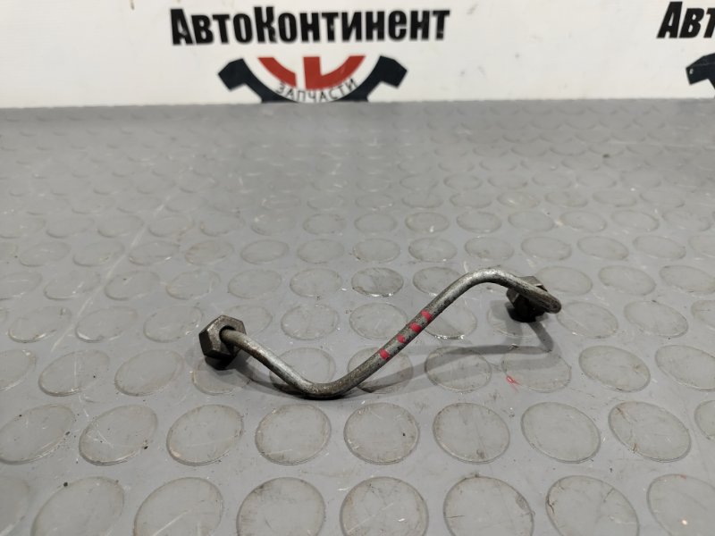 Трубка топливная, 500 рублей, Красноярск