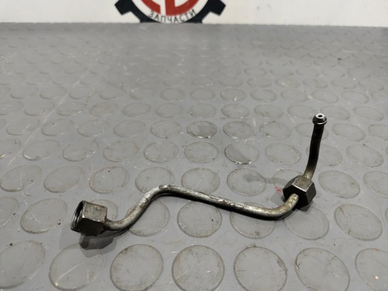 Трубка топливная, 500 рублей, Красноярск