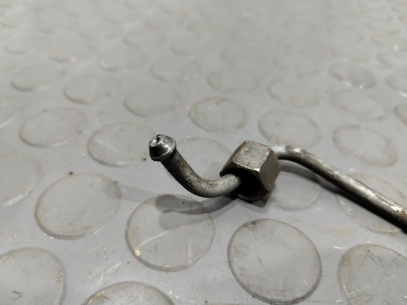 Трубка топливная, 500 рублей, Красноярск