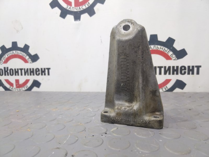 Кронштейн опоры двигателя, 1500 рублей, Красноярск