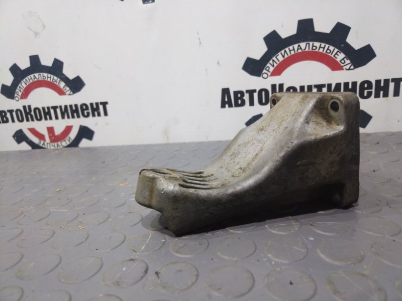 Кронштейн опоры двигателя, 1500 рублей, Красноярск