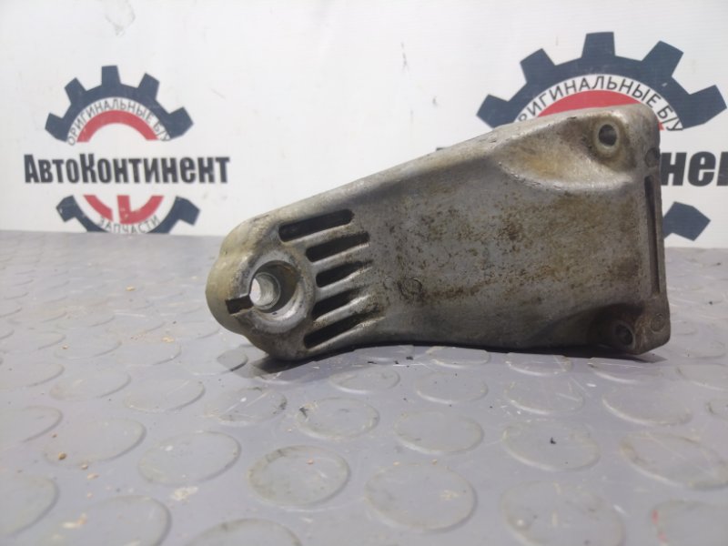 Кронштейн опоры двигателя, 1500 рублей, Красноярск