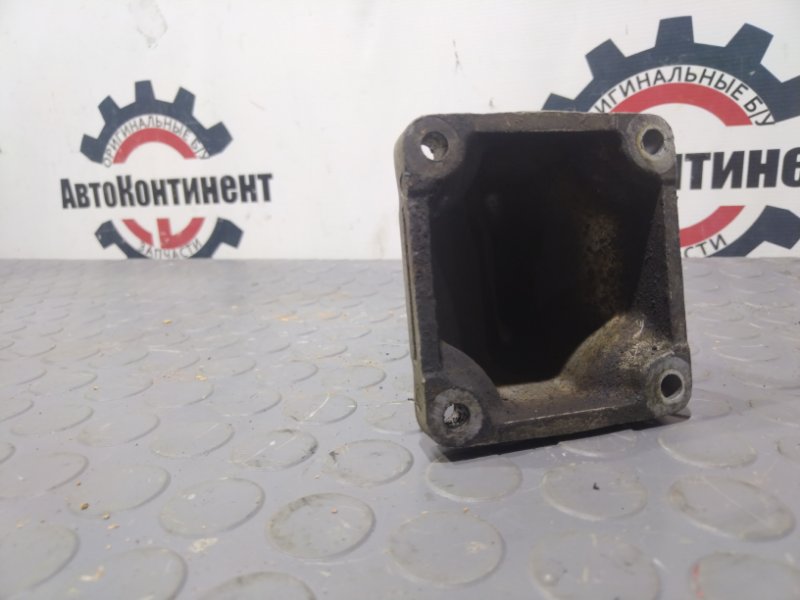 Кронштейн опоры двигателя, 1500 рублей, Красноярск