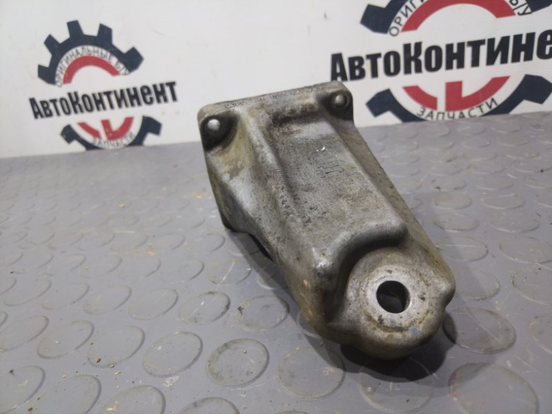 Кронштейн опоры двигателя, 1500 рублей, Красноярск