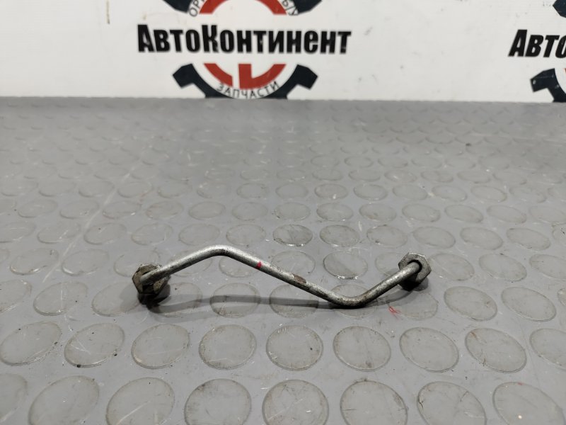 Трубка топливная, 500 рублей, Красноярск