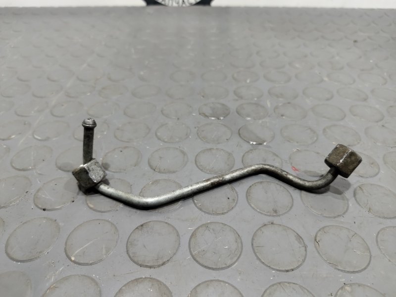 Трубка топливная, 500 рублей, Красноярск