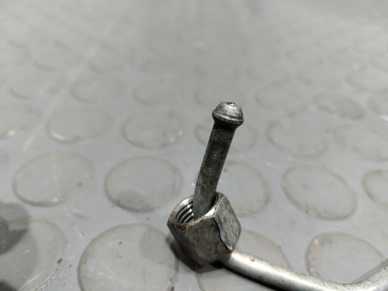 Трубка топливная, 500 рублей, Красноярск