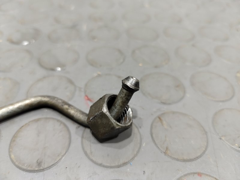 Трубка топливная, 500 рублей, Красноярск