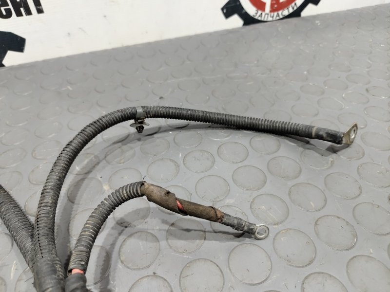 Клемма аккумулятора, 1000 рублей, Красноярск