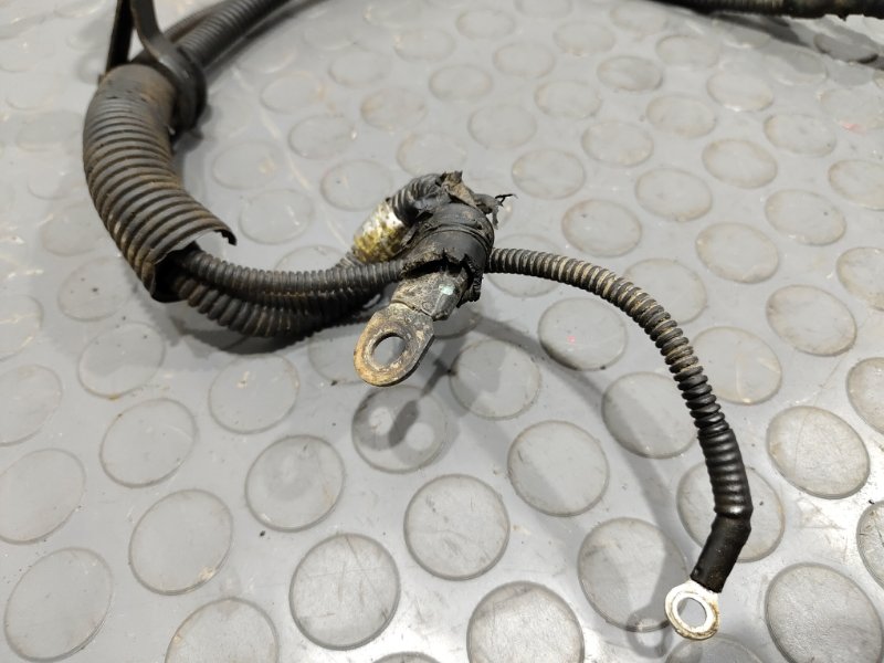 Клемма аккумулятора, 1000 рублей, Красноярск