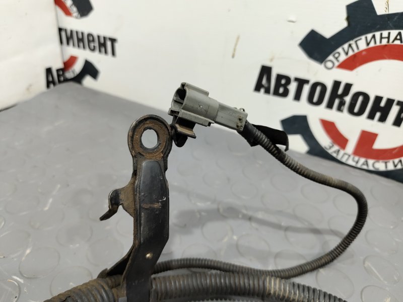 Клемма аккумулятора, 1000 рублей, Красноярск