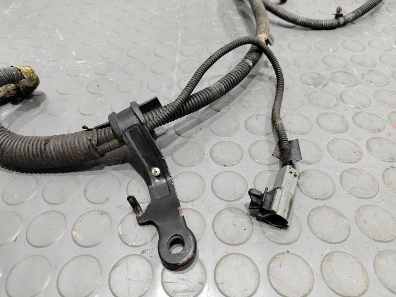 Клемма аккумулятора, 1000 рублей, Красноярск