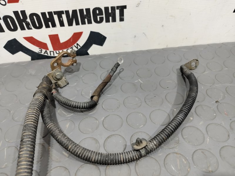 Клемма аккумулятора, 1000 рублей, Красноярск