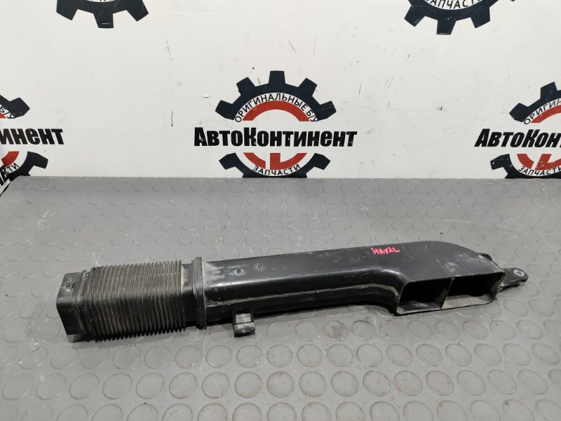 Патрубок воздушного фильтра, 3500 рублей, Красноярск