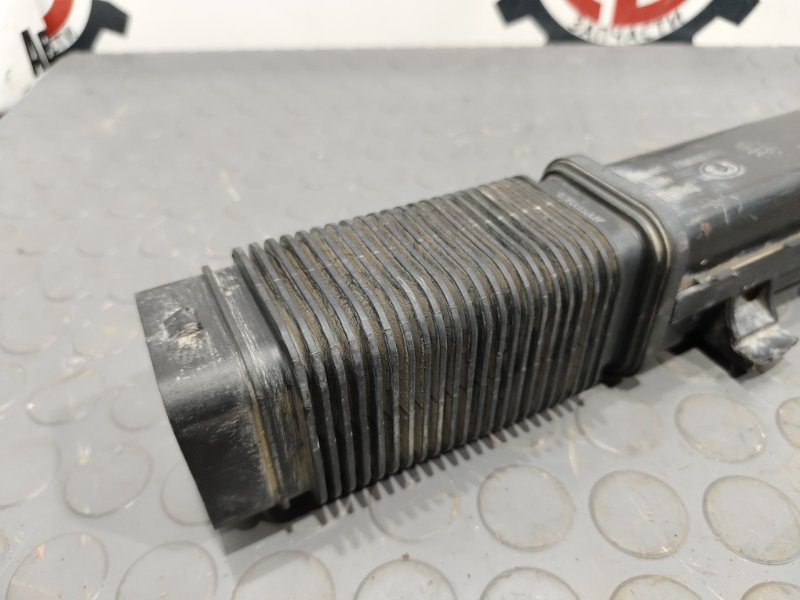 Патрубок воздушного фильтра, 3500 рублей, Красноярск