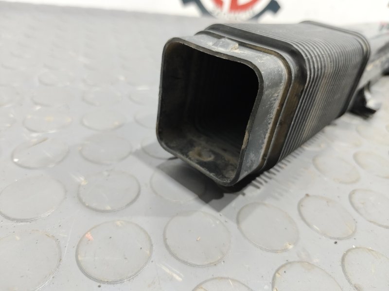 Патрубок воздушного фильтра, 3500 рублей, Красноярск