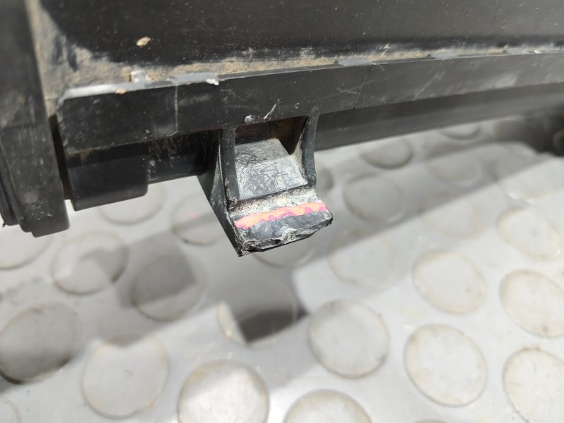 Патрубок воздушного фильтра, 3500 рублей, Красноярск