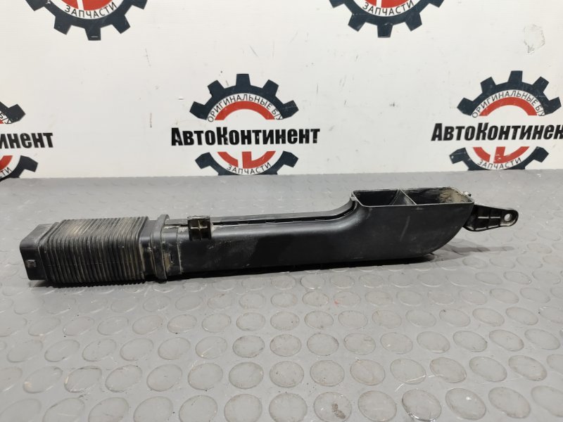 Патрубок воздушного фильтра, 3500 рублей, Красноярск