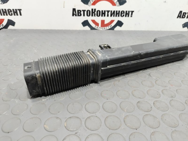 Патрубок воздушного фильтра, 3500 рублей, Красноярск