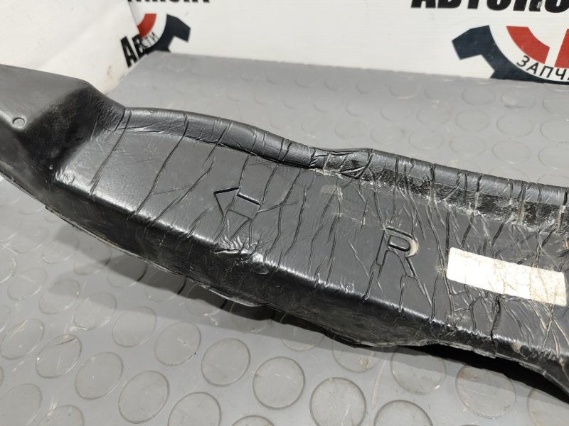 Уплотнитель крыла, 2000 рублей, Красноярск