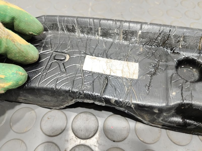 Уплотнитель крыла, 2000 рублей, Красноярск