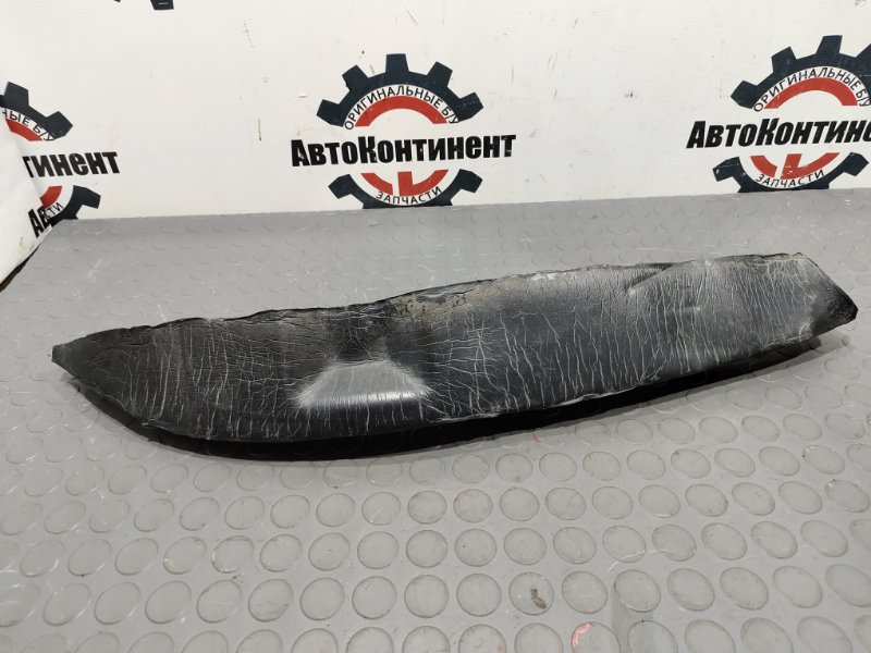 Уплотнитель крыла, 2000 рублей, Красноярск