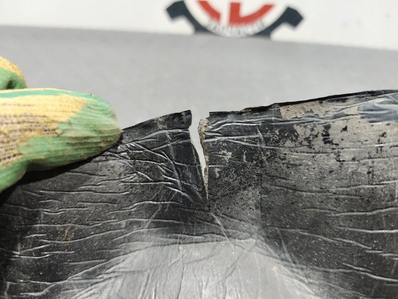 Уплотнитель крыла, 2000 рублей, Красноярск