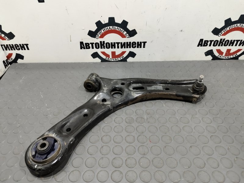 Рычаг подвески, 7000 рублей, Красноярск