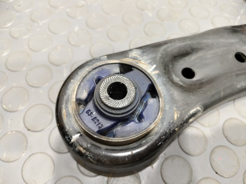 Рычаг подвески, 7000 рублей, Красноярск