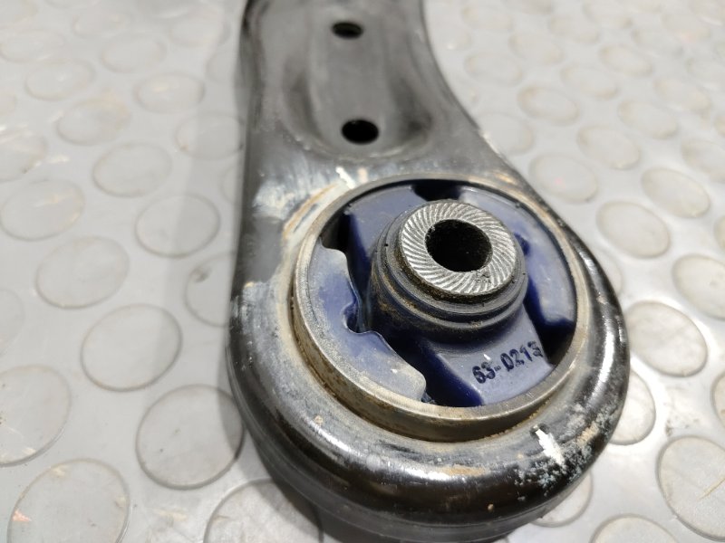 Рычаг подвески, 7000 рублей, Красноярск