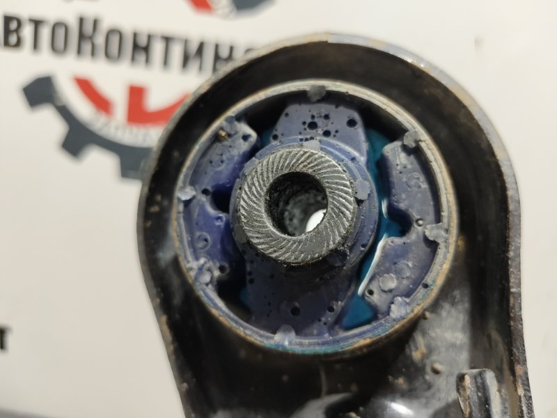 Рычаг подвески, 7000 рублей, Красноярск