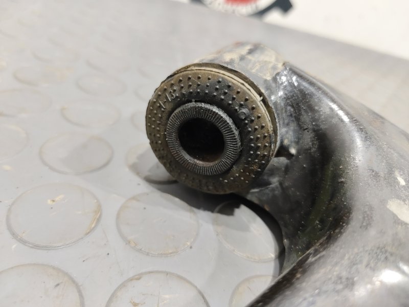 Рычаг подвески, 7000 рублей, Красноярск