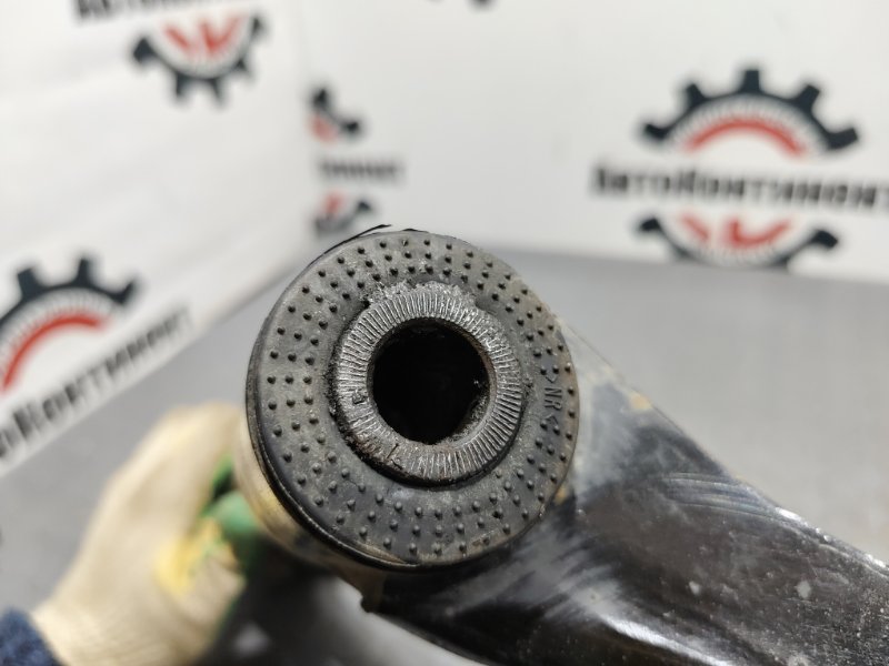 Рычаг подвески, 7000 рублей, Красноярск