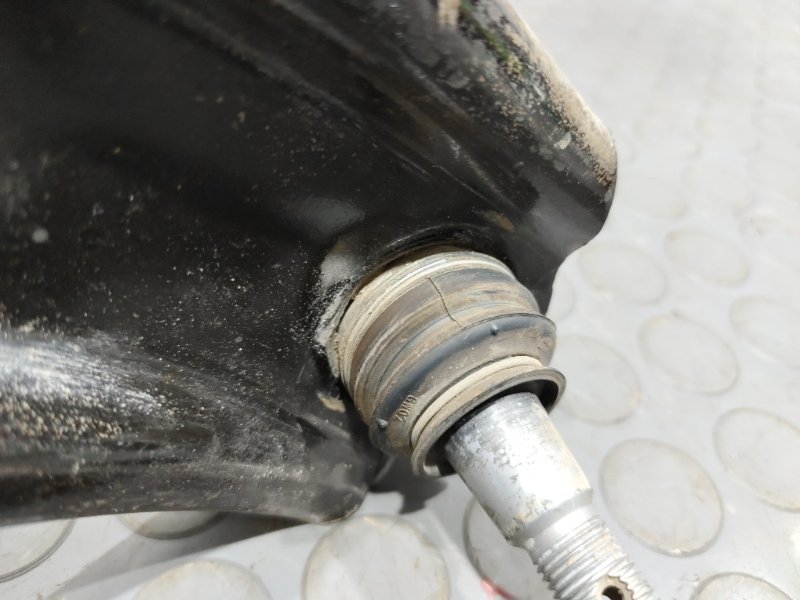 Рычаг подвески, 7000 рублей, Красноярск