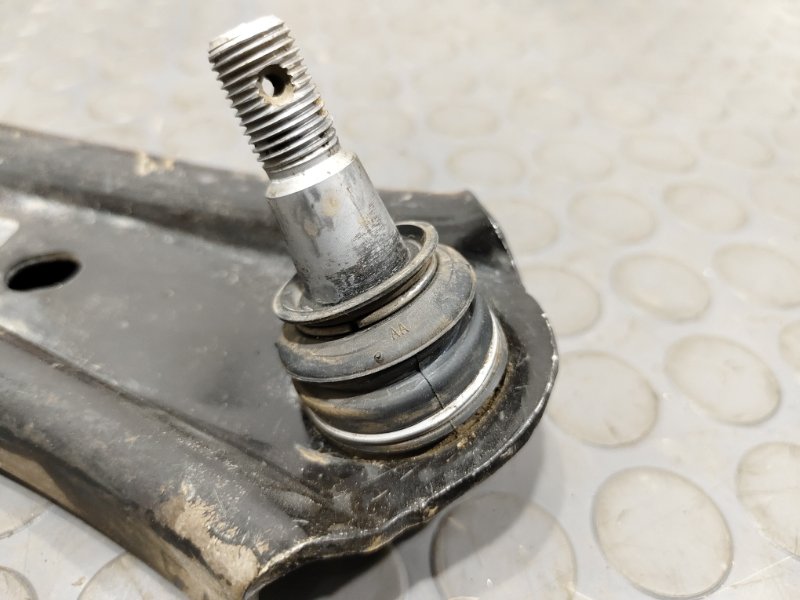 Рычаг подвески, 7000 рублей, Красноярск