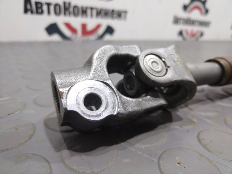 Кардан рулевой, 4000 рублей, Красноярск