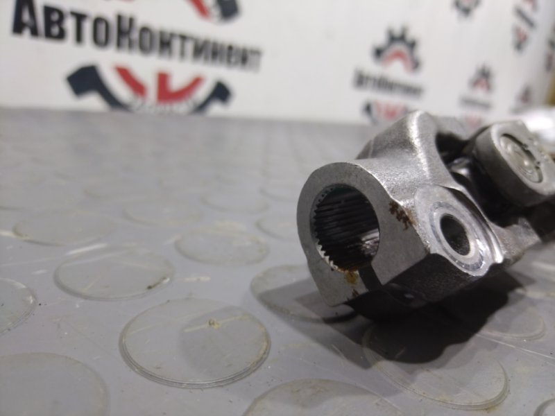 Кардан рулевой, 4000 рублей, Красноярск