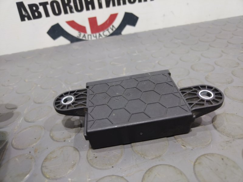 Блок управления, 5000 рублей, Красноярск