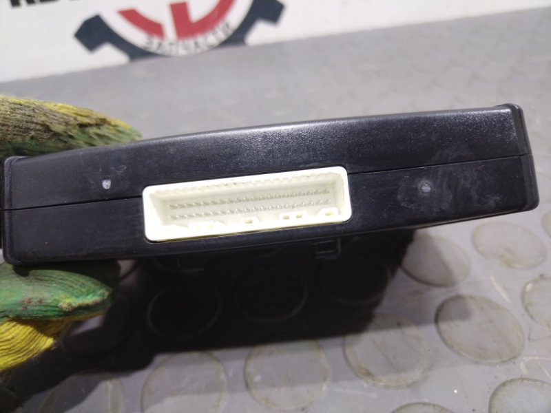 Блок управления, 3000 рублей, Красноярск