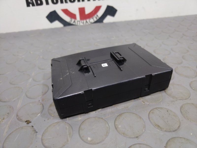 Блок управления, 3000 рублей, Красноярск