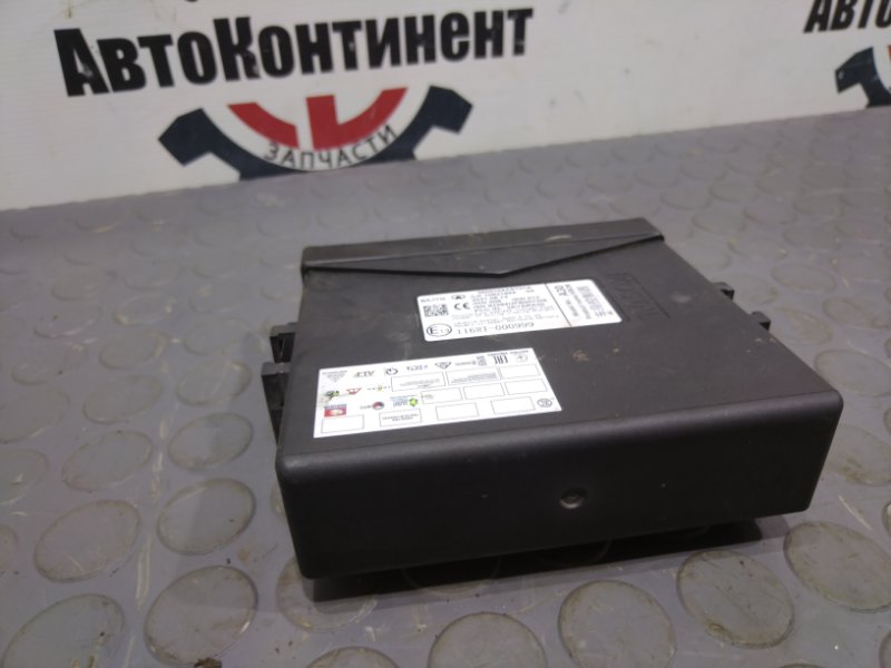 Блок комфорта, 7000 рублей, Красноярск