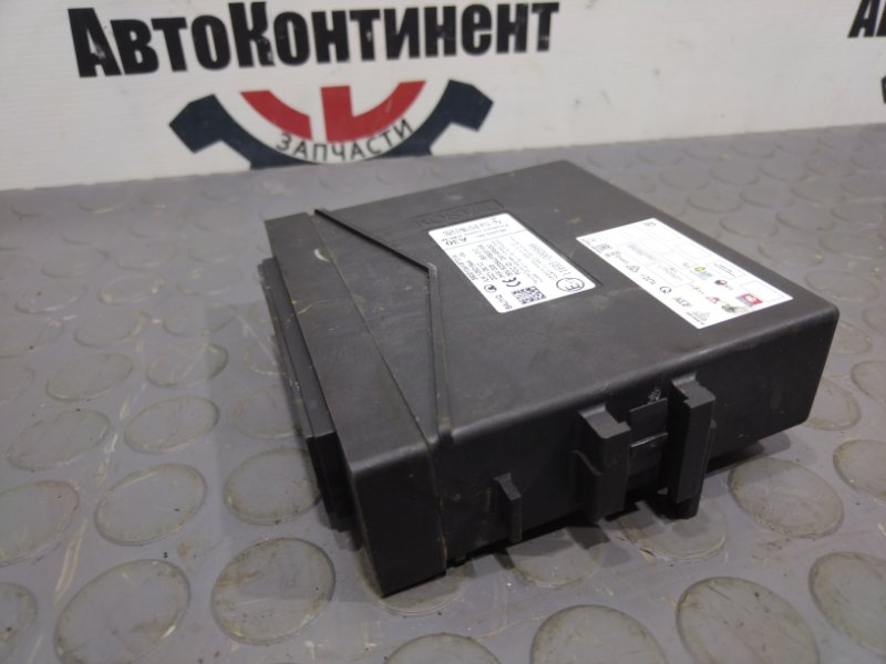 Блок комфорта, 7000 рублей, Красноярск