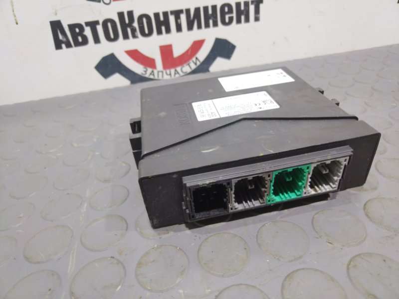 Блок комфорта, 7000 рублей, Красноярск