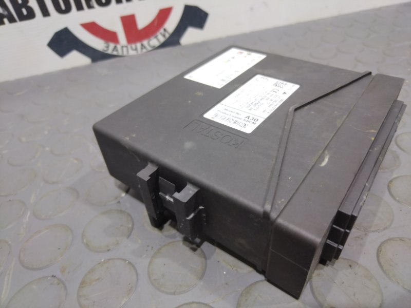 Блок комфорта, 7000 рублей, Красноярск