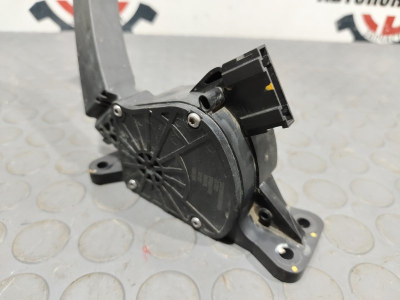 Педаль газа, 4000 рублей, Красноярск