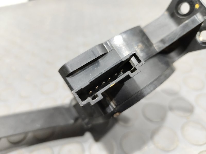 Педаль газа, 4000 рублей, Красноярск