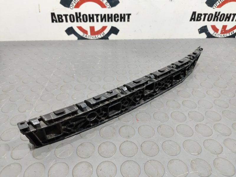 Кронштейн бампера, 1000 рублей, Красноярск