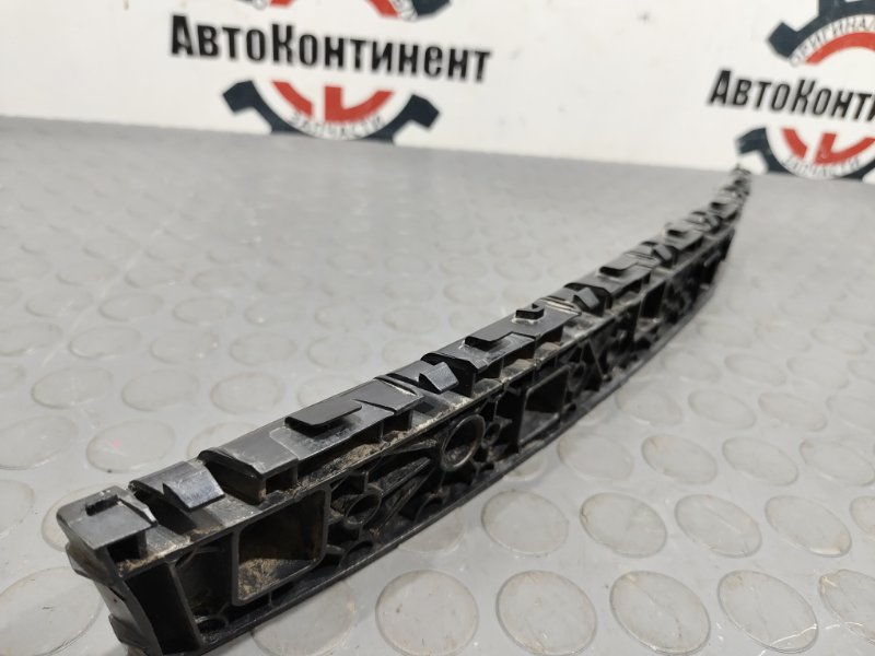 Кронштейн бампера, 1000 рублей, Красноярск