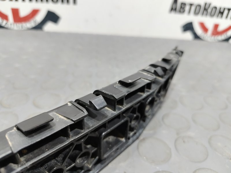 Кронштейн бампера, 1000 рублей, Красноярск