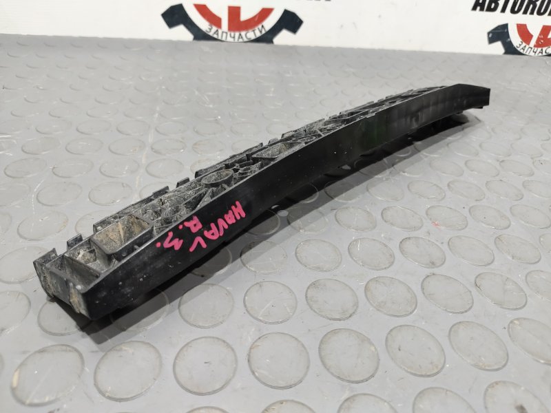 Кронштейн бампера, 1000 рублей, Красноярск